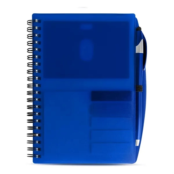 Category: Stationery... from ASI 55583 GMG Pen / Ultra PENWORKS