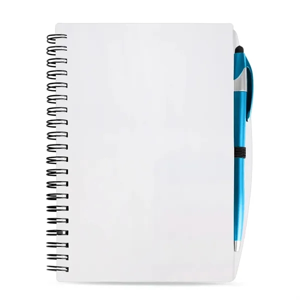 Category: Stationery... from ASI 55583 GMG Pen / Ultra PENWORKS