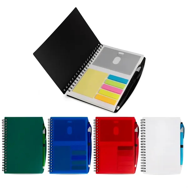 Category: Stationery... from ASI 55583 GMG Pen / Ultra PENWORKS