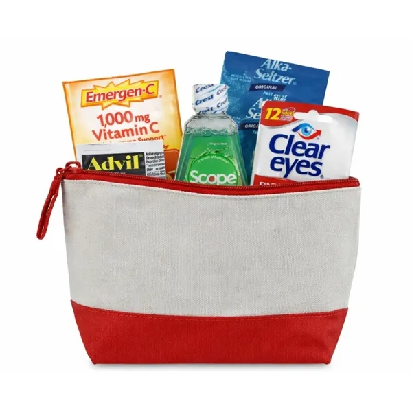 Hangover Recovery Kit... from ASI 89971 Stuff A Mug