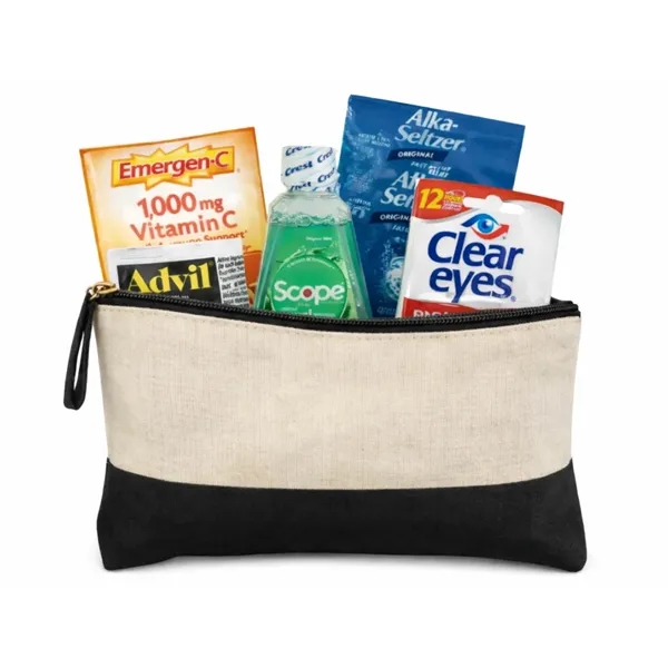 Hangover Recovery Kit... from ASI 89971 Stuff A Mug