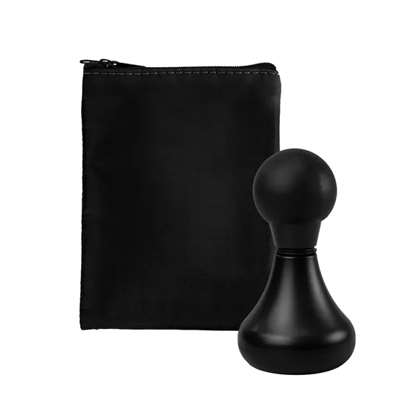 Deep Tissue Massager Set... from ASI 30208 A P Specialties / AP Specialties