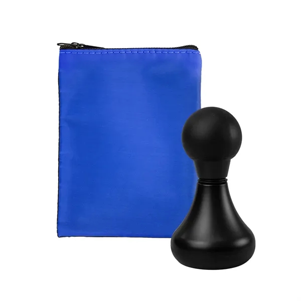 Deep Tissue Massager Set... from ASI 30208 A P Specialties / AP Specialties