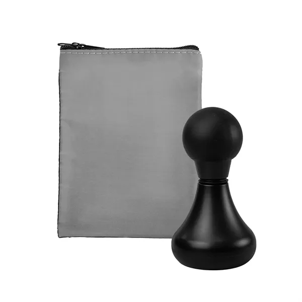 Deep Tissue Massager Set... from ASI 30208 A P Specialties / AP Specialties