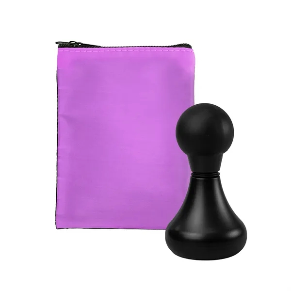 Deep Tissue Massager Set... from ASI 30208 A P Specialties / AP Specialties