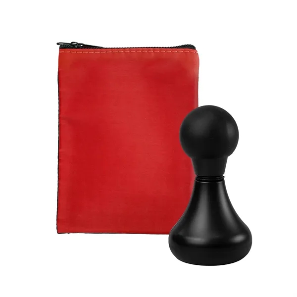 Deep Tissue Massager Set... from ASI 30208 A P Specialties / AP Specialties