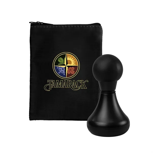 Deep Tissue Massager Set... from ASI 30208 A P Specialties / AP Specialties