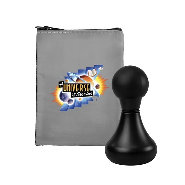 Deep Tissue Massager Set... from ASI 30208 A P Specialties / AP Specialties