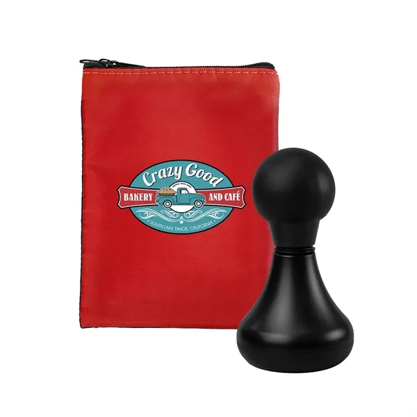 Deep Tissue Massager Set... from ASI 30208 A P Specialties / AP Specialties