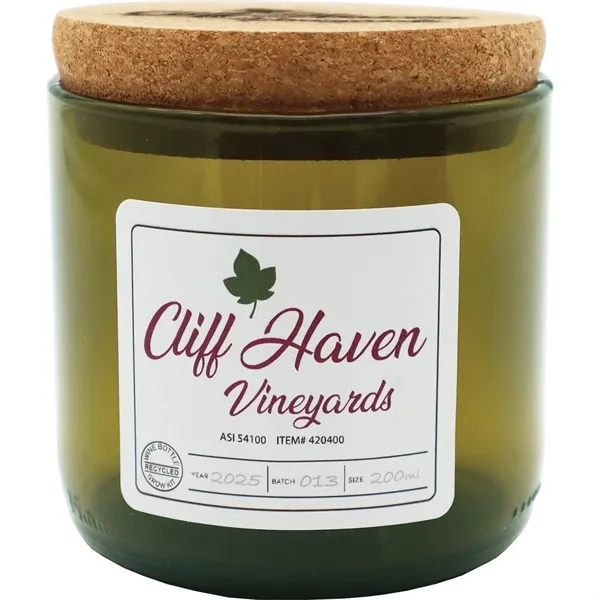 Each kit includes soil pods and a seed packet, providing everything... from ASI 54100 Fields Manufacturing Inc