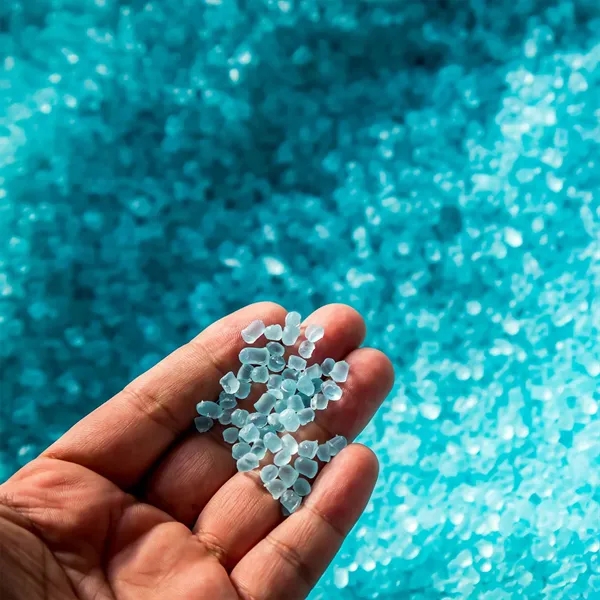 This keychain wristlet keeps essentials close and your brand front and... from ASI 54100 Fields Manufacturing Inc