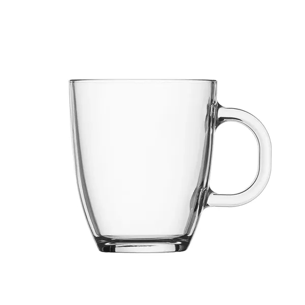 The coffee lover's favorite method. The French press coffee maker is... from ASI 61005 Hirsch Gift Inc