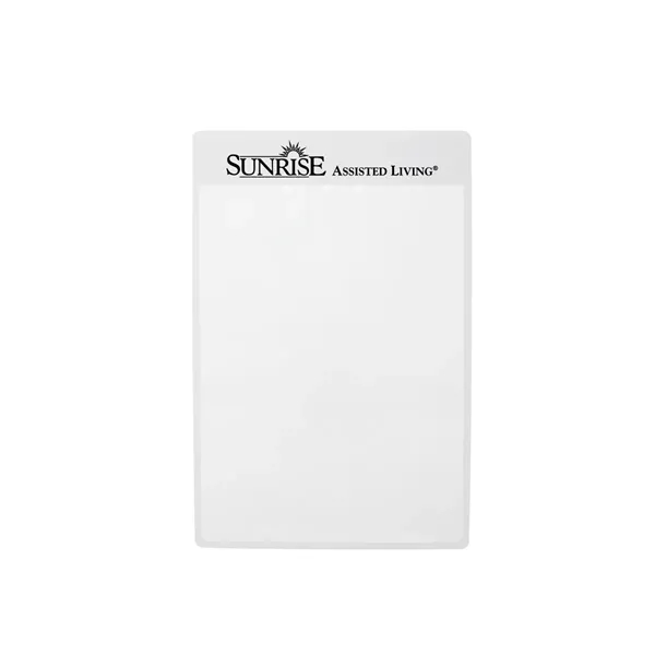 Page Reader Magnifier... from ASI 30270 Aakron Line