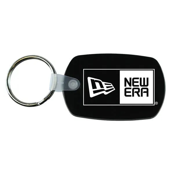 Standard Key Fob... from ASI 30270 Aakron Line