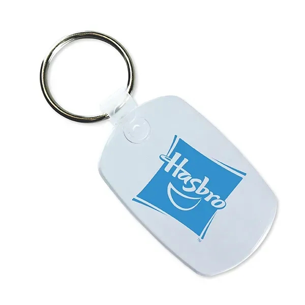 Standard Key Fob... from ASI 30270 Aakron Line