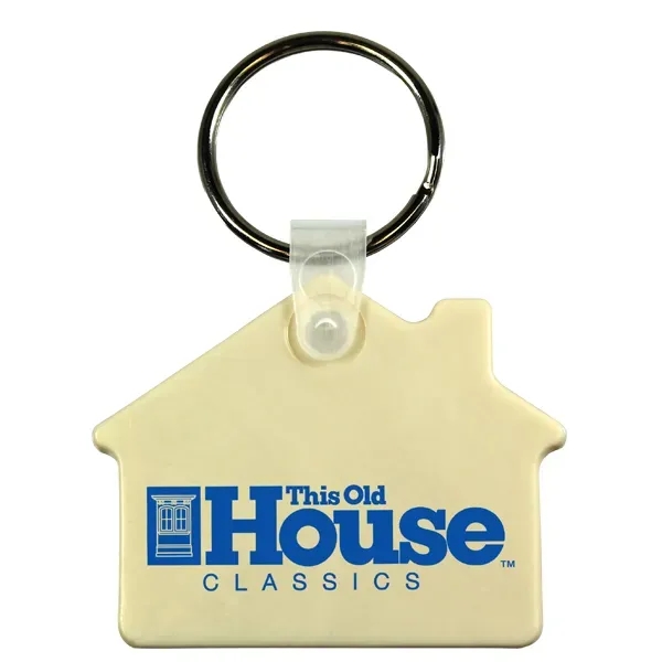 House Key Fob... from ASI 30270 Aakron Line