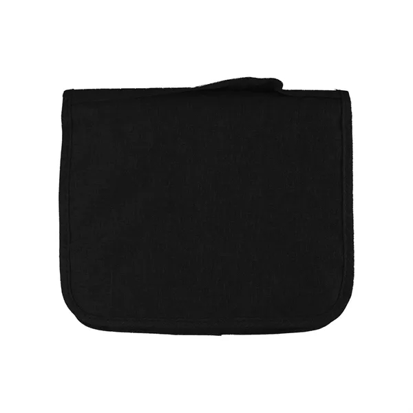 Hanging Toiletry Bag... from ASI 30208 A P Specialties / AP Specialties