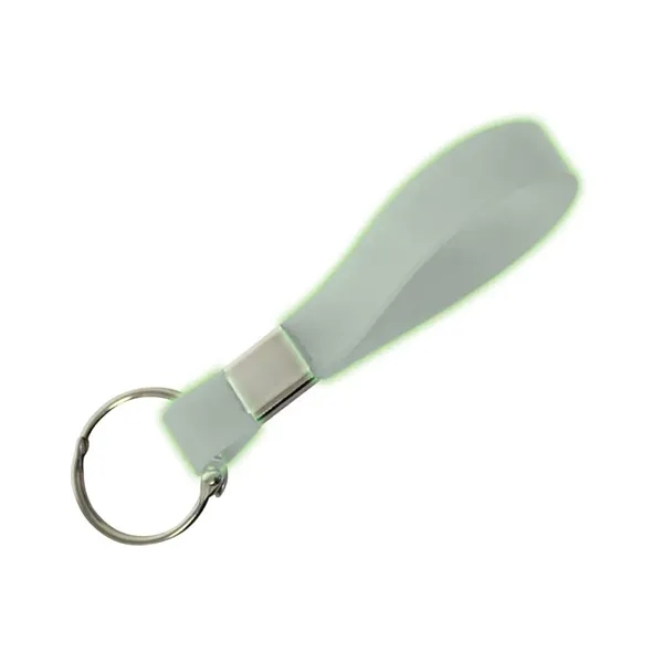 Nite Glow Key Chain... from ASI 30270 Aakron Line