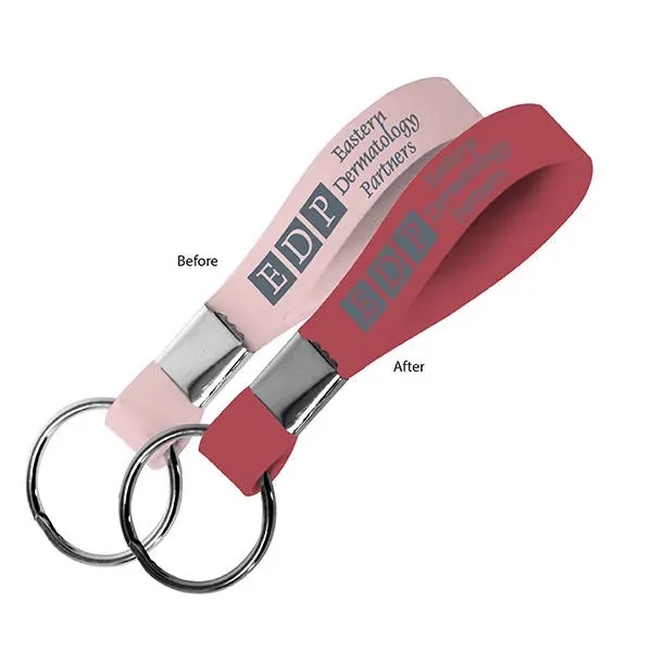 Sun Fun Key Chain... from ASI 30270 Aakron Line