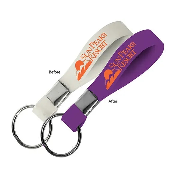 Sun Fun Key Chain... from ASI 30270 Aakron Line