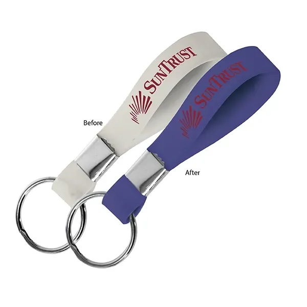Sun Fun Key Chain... from ASI 30270 Aakron Line