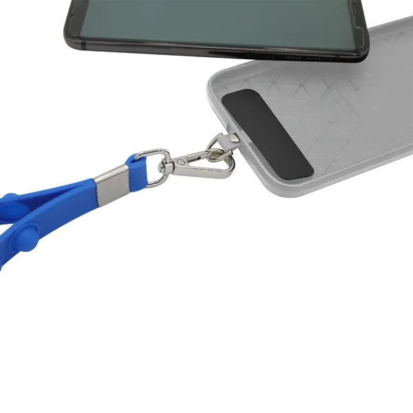 Stress Pop Phone Holder... from ASI 30270 Aakron Line