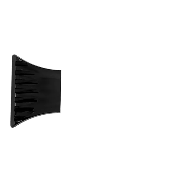 Heavy duty 7" polar ice scraper with sleek, reversible ribbed grip.... from ASI 40480 Koozie Group