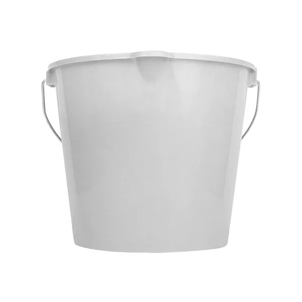Heavy duty 7 quart bucket is great for home, auto and... from ASI 40480 Koozie Group
