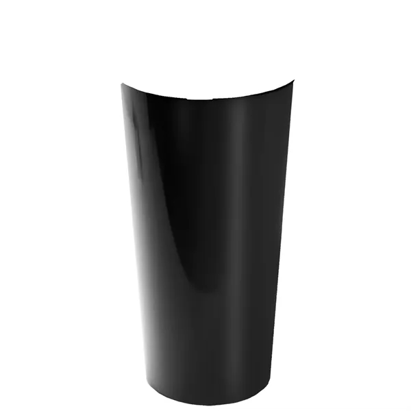 The Roadmaster - 20 oz. Travel Tumbler with Auto Sip Lid... from ASI 40480 Koozie Group