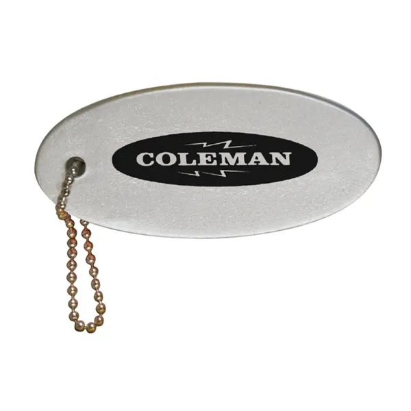 Float Rite Key Chain... from ASI 30270 Aakron Line