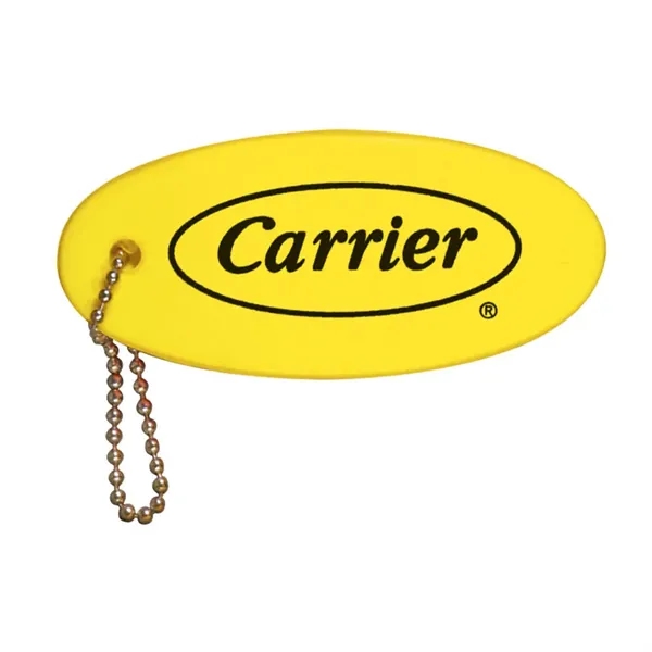 Float Rite Key Chain... from ASI 30270 Aakron Line