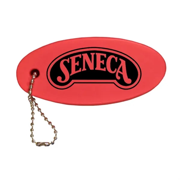 Float Rite Key Chain... from ASI 30270 Aakron Line