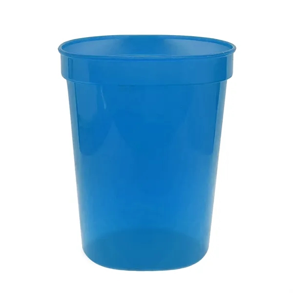 16 oz. Measuring Cup. Your logo on one side, measurements on... from ASI 40480 Koozie Group