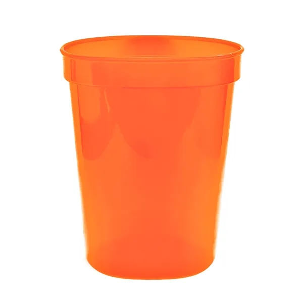 16 oz. Measuring Cup. Your logo on one side, measurements on... from ASI 40480 Koozie Group