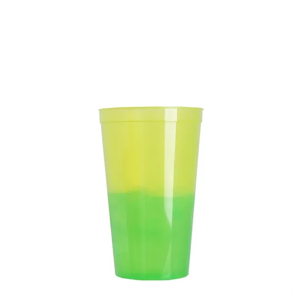 22 oz Travel Tumbler with lid and straw - wide selection... from ASI 40480 Koozie Group
