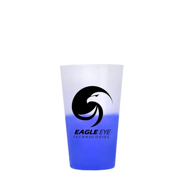 22 oz Travel Tumbler with lid and straw - wide selection... from ASI 40480 Koozie Group
