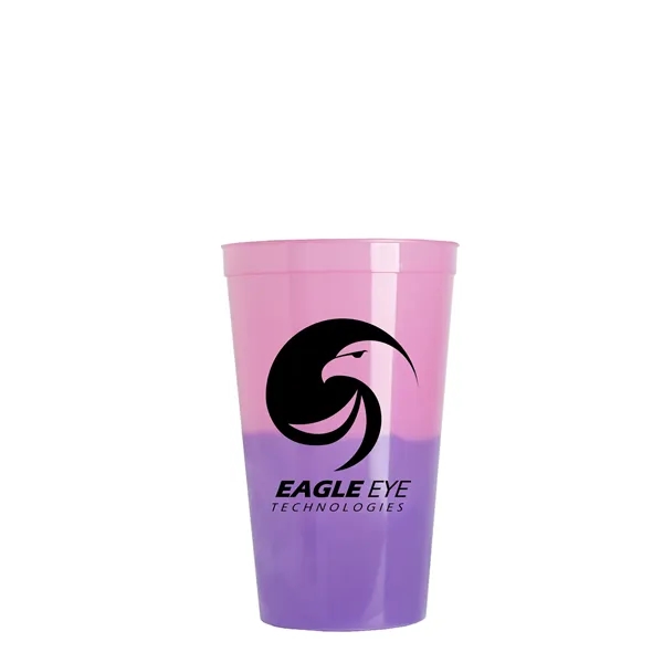 22 oz Travel Tumbler with lid and straw - wide selection... from ASI 40480 Koozie Group