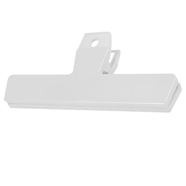 6" Bag Clip... from ASI 40480 Koozie Group