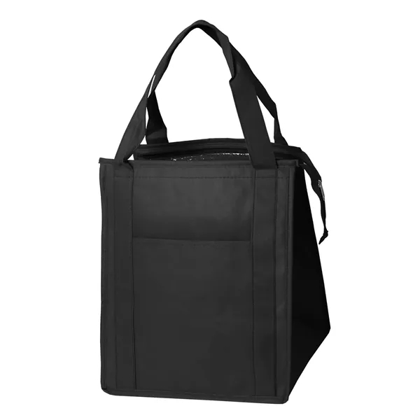 The Guardian Insulated Grocery Tote... from ASI 40480 Koozie Group