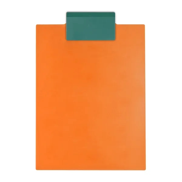 Letter clipboard holds an 8 1/2" x 11" writing pad with... from ASI 40480 Koozie Group