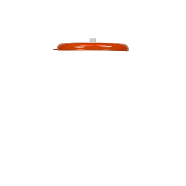 Jumbo Sport Sipper with Reusable Straw holds 32 oz. Perfect for... from ASI 40480 Koozie Group