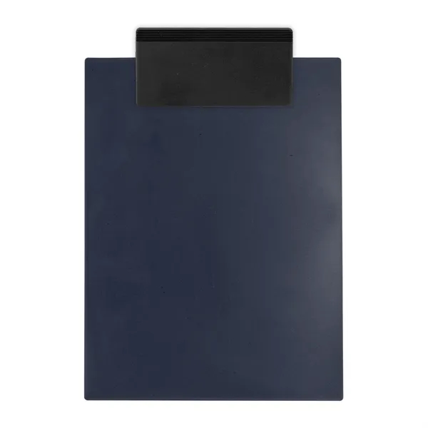 Letter size clipboard with shaped clip. Holds an 8 1/2" x... from ASI 40480 Koozie Group