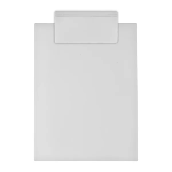 Letter size clipboard with shaped clip. Holds an 8 1/2" x... from ASI 40480 Koozie Group