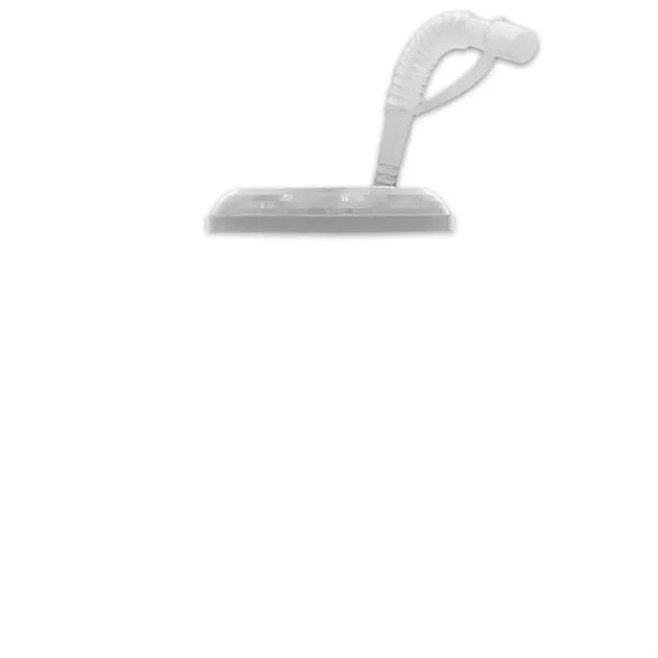 Stadium cup, 32 oz. with Lid and Straw BPA free.... from ASI 40480 Koozie Group