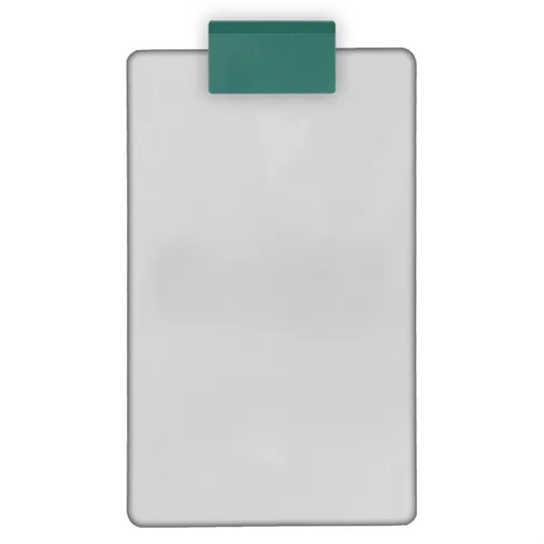 Legal Clipboard with 4" Clip... from ASI 40480 Koozie Group