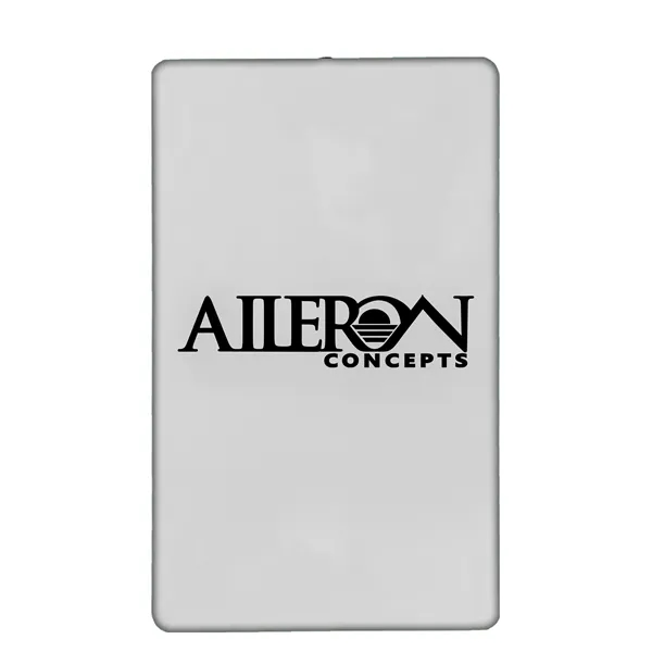 Legal Clipboard with 4" Clip... from ASI 40480 Koozie Group