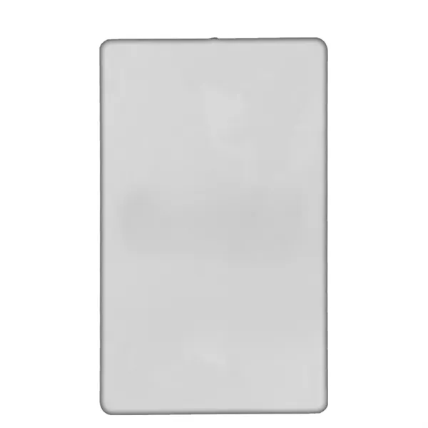 Legal Clipboard with 4" Clip... from ASI 40480 Koozie Group