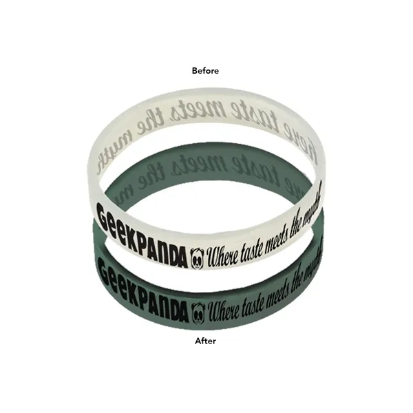 Sun Fun Bracelet (wrap)... from ASI 30270 Aakron Line