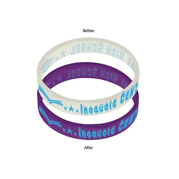 Sun Fun Bracelet (wrap)... from ASI 30270 Aakron Line