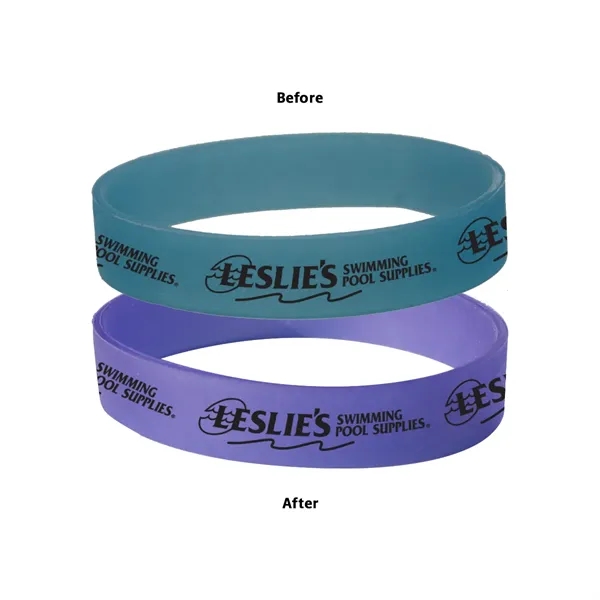 Sun Fun Bracelet (wrap)... from ASI 30270 Aakron Line